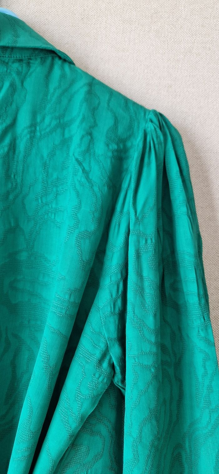 Robe courte suncoo - photo numéro 10