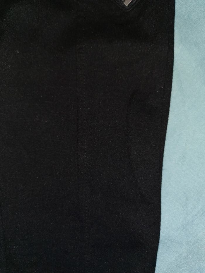 Leggins - photo numéro 3