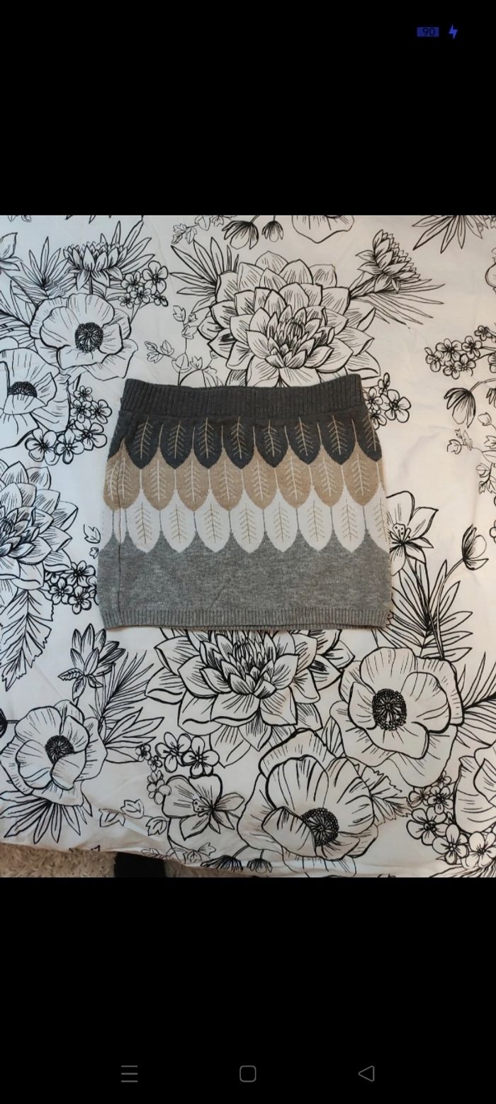 Lot 4 5 6 ans 15 articles - photo numéro 4