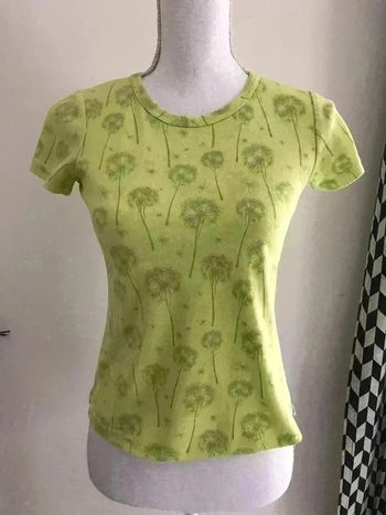 Tee-shirt CMP