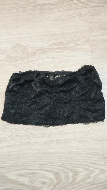 Jolie bandeau