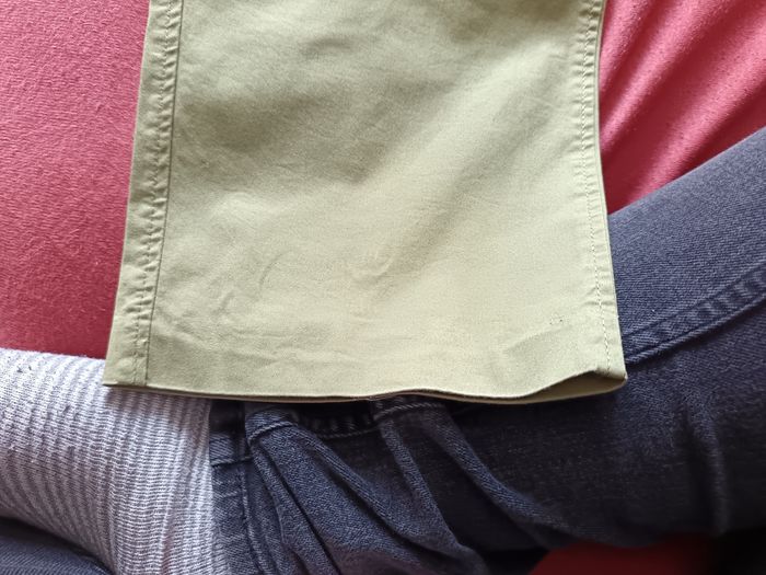 Pantalon leger - photo numéro 2