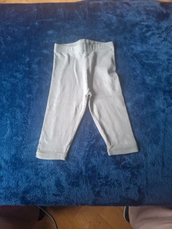 Legging obaïbi