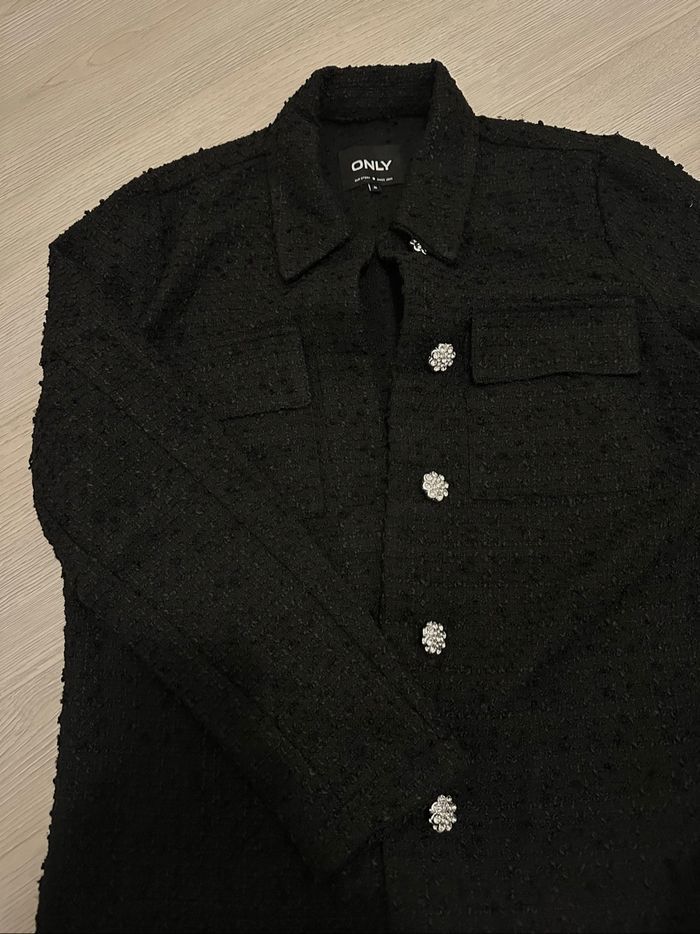 Veste Only - photo numéro 2