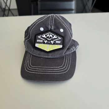 Casquette - H&M - 2 ans