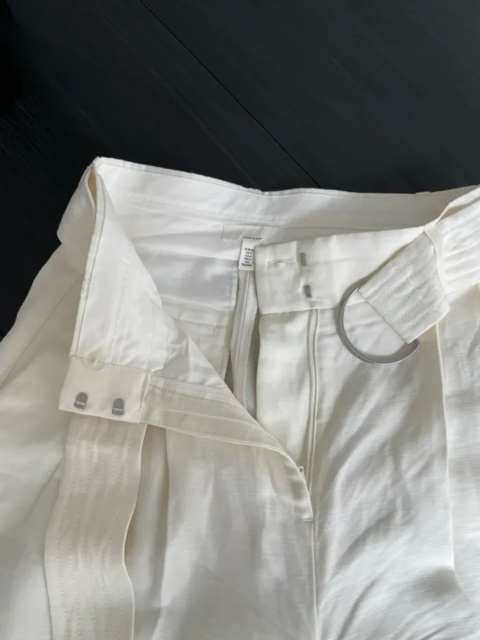 Ensemble tailleur femme - photo numéro 10