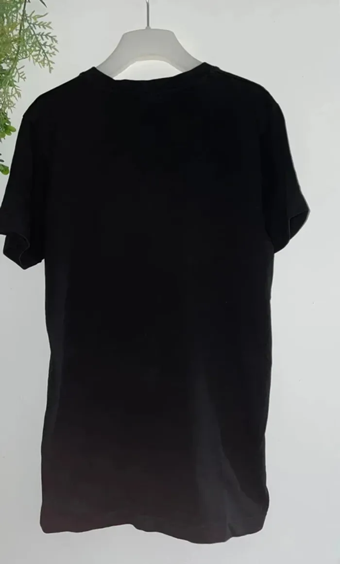 Tee shirt pour homme - photo numéro 3