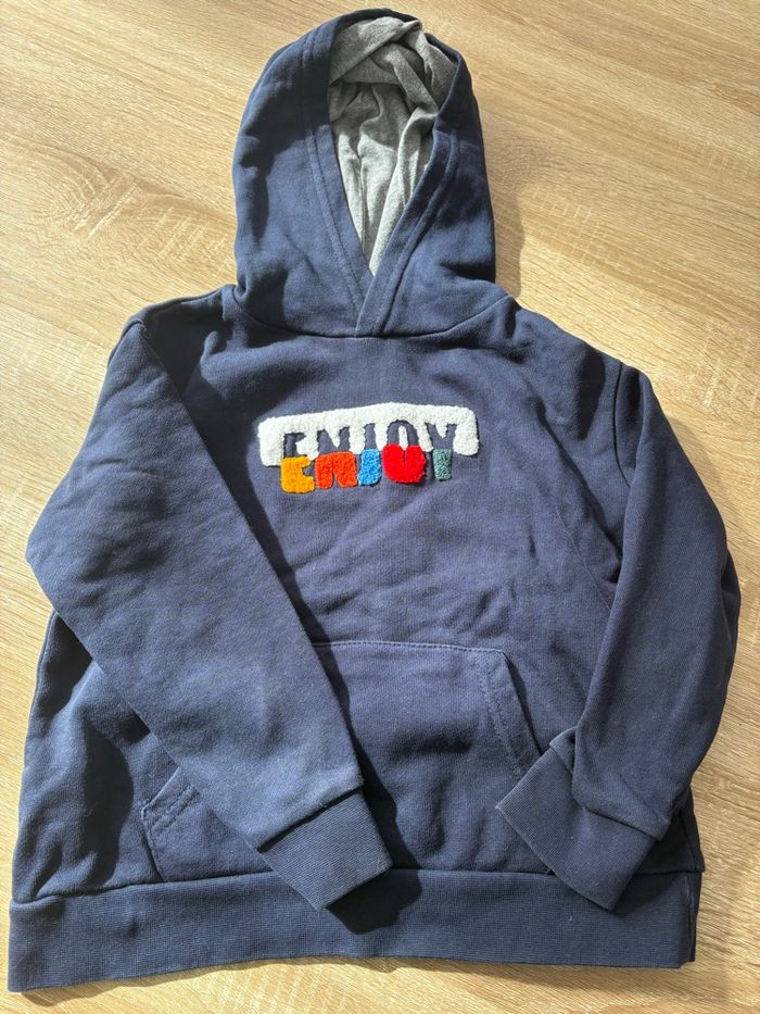 Lot de pull - photo numéro 3