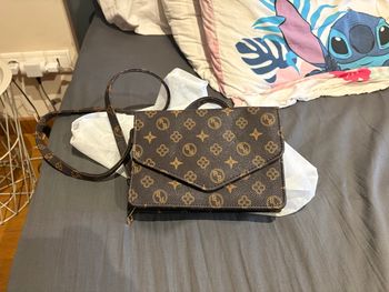 Sac à main