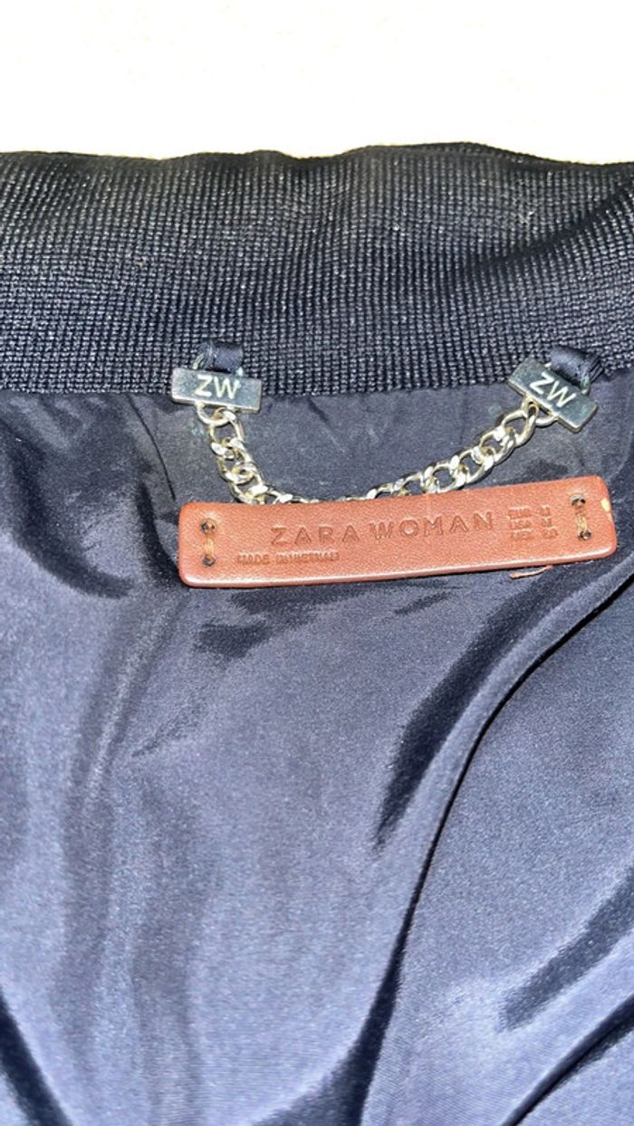 Veste - photo numéro 6