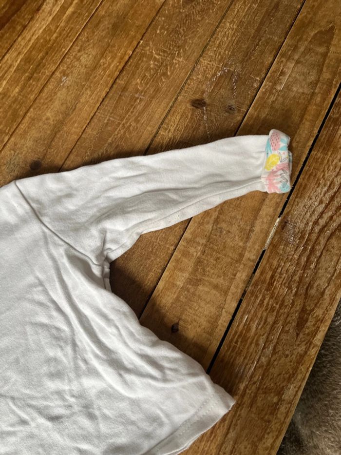 Pyjama fille - photo numéro 11