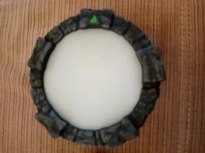 Skylanders - photo numéro 5