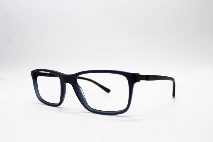 Lunettes de vue - Ralph Lauren RH 2191 - photo numéro 2