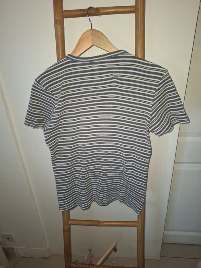 Tee-shirt M - photo numéro 5