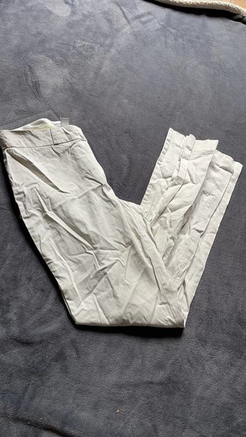 Pantalon H&M taille 36