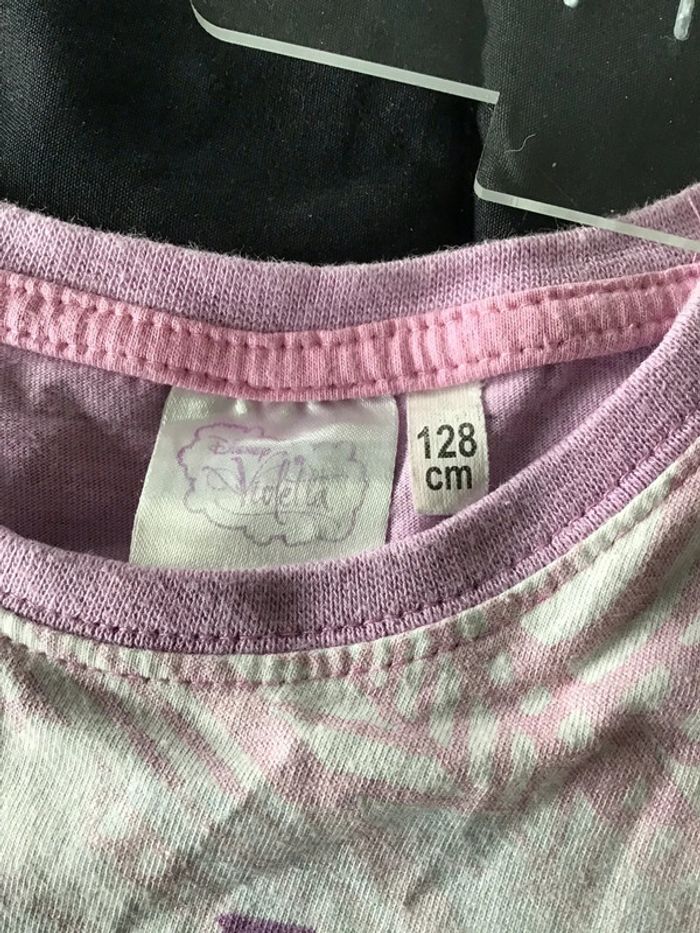 TEE shirt - photo numéro 2