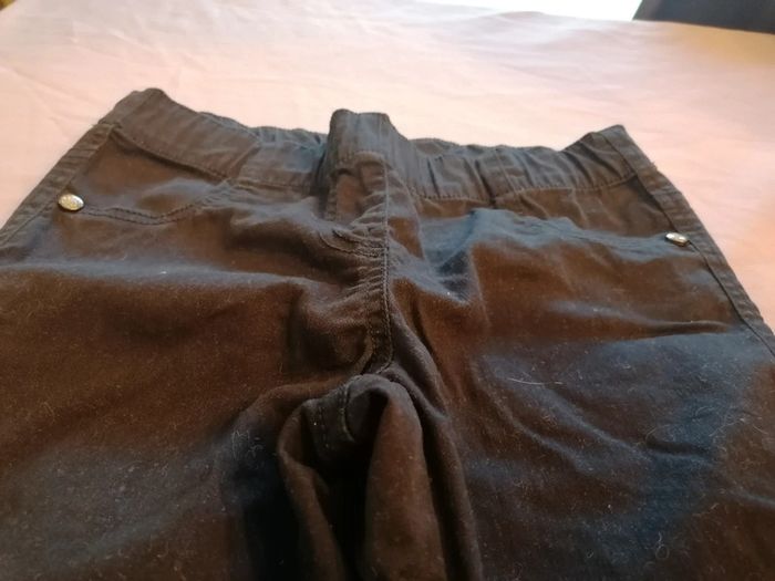 Pantacourt Bilook - photo numéro 3