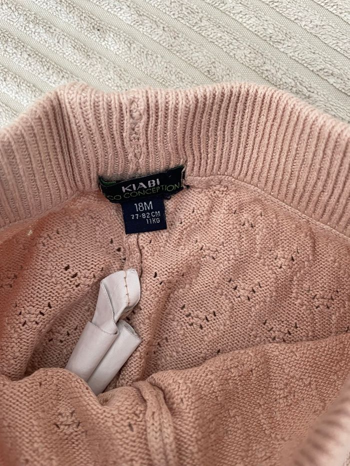 Legging - photo numéro 2