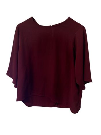 Teeshirt femme