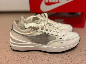 Basket Nike ( tennis )