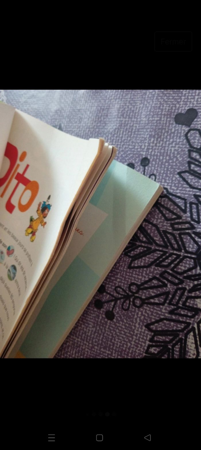 La BD de l'été - photo numéro 5