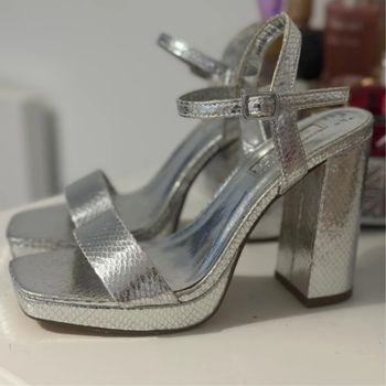Chaussures à talons