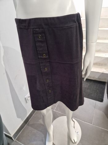 Jupe Renatto Bene 42