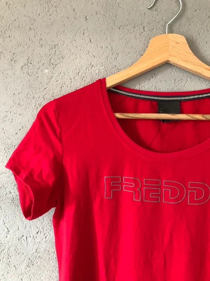 Teeshirt taille M 🌻 - photo numéro 5