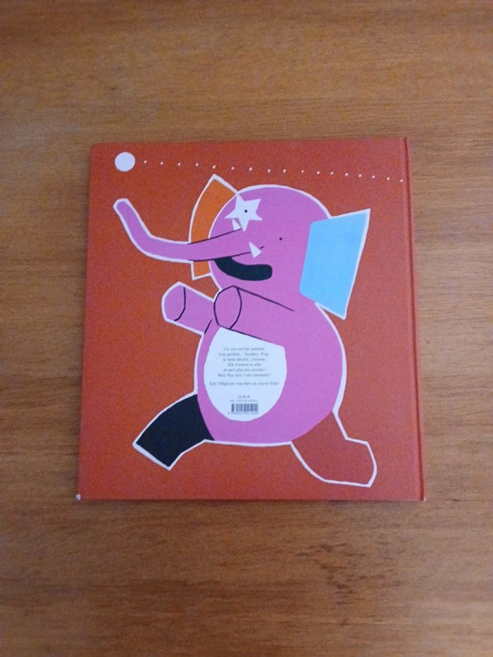 Ping pong - photo numéro 5