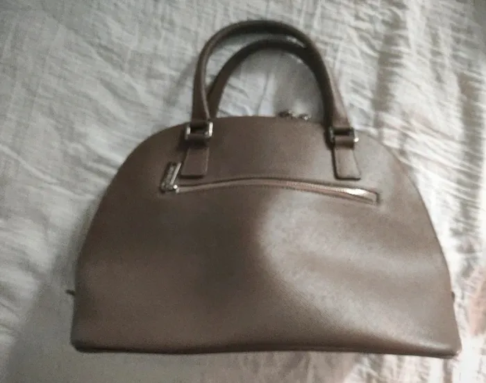 Sac Lancaster - photo numéro 2