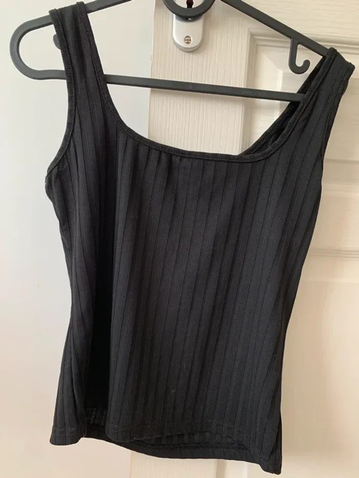Débardeur taille M - photo numéro 4