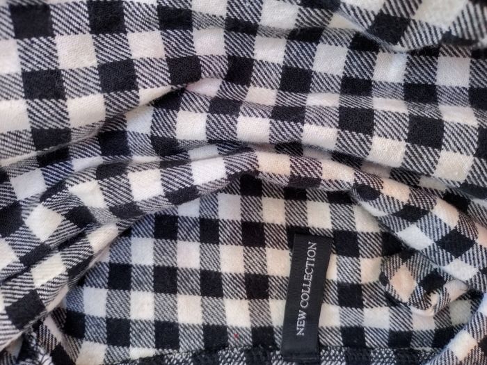 Robe originale - photo numéro 5