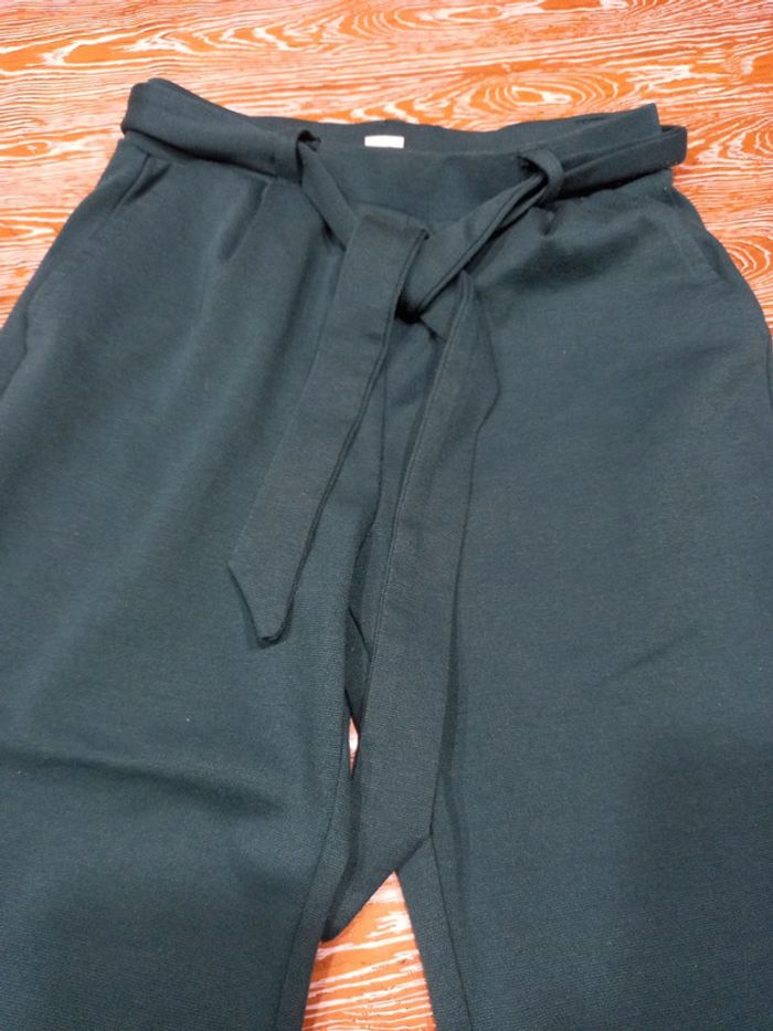 Pantalon - photo numéro 3