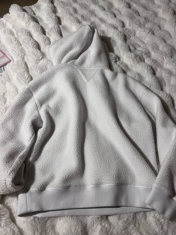 Pull tommy Hilfiger taille M