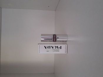 Rouge à lèvres Prada