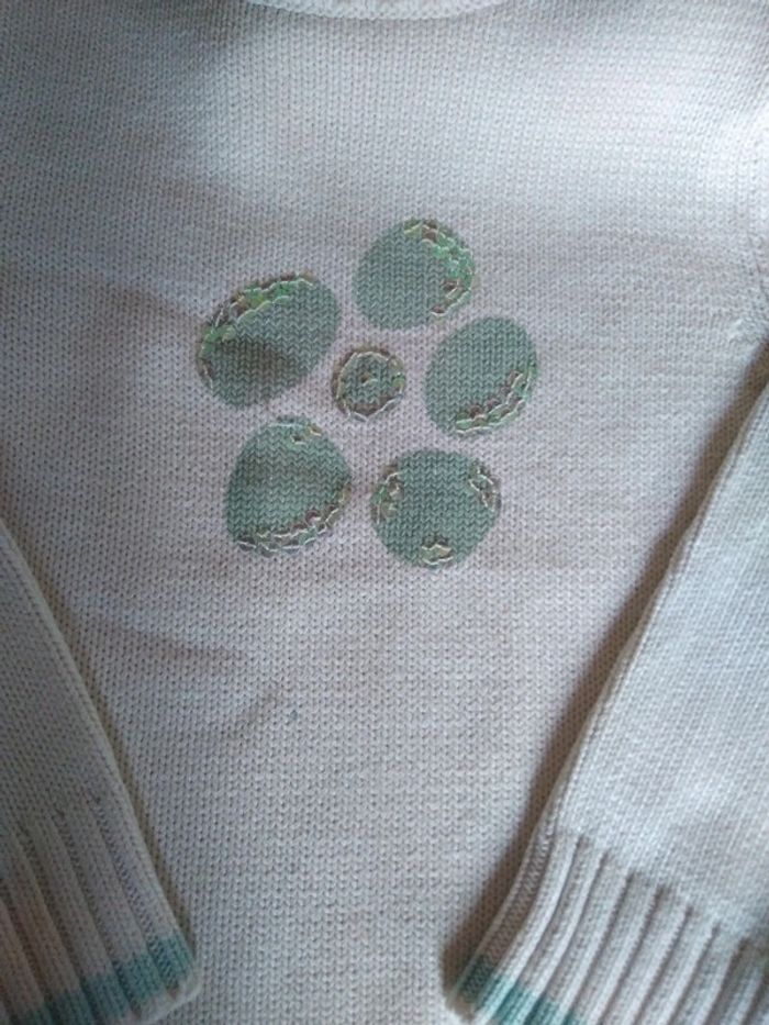 Vêtements fille - photo numéro 9