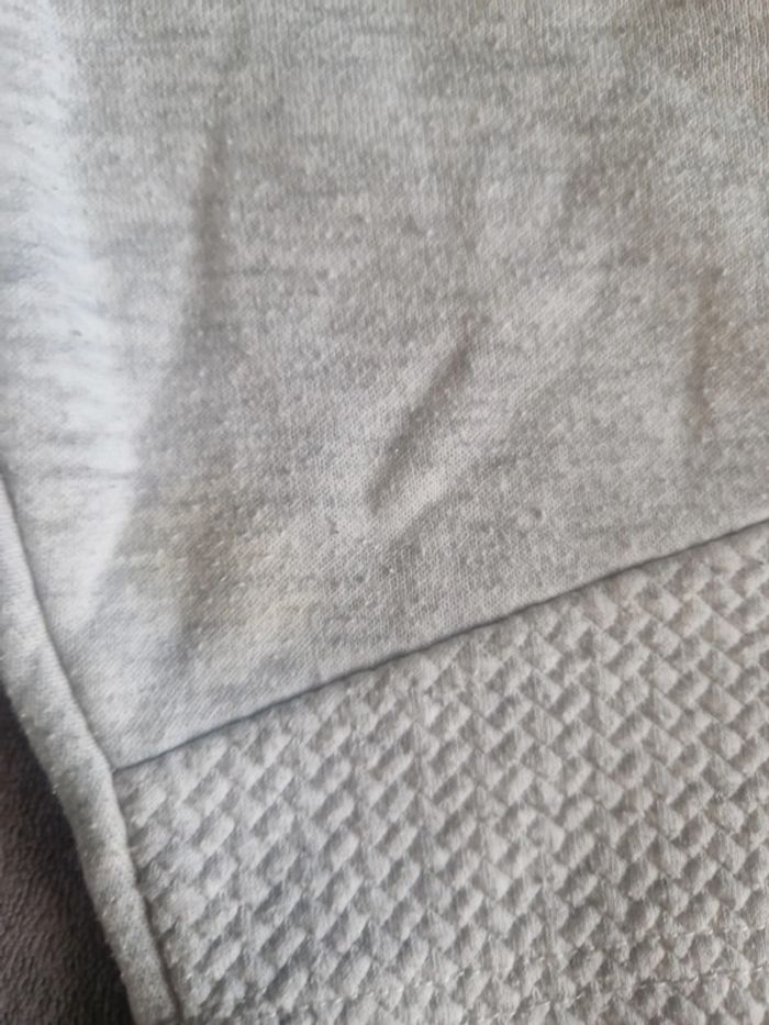 Short garçon - photo numéro 3