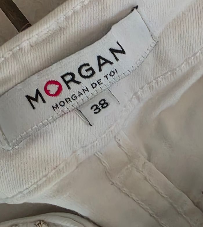 Jeans femme - photo numéro 3