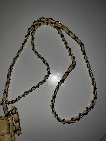 Sac à bandoulière 