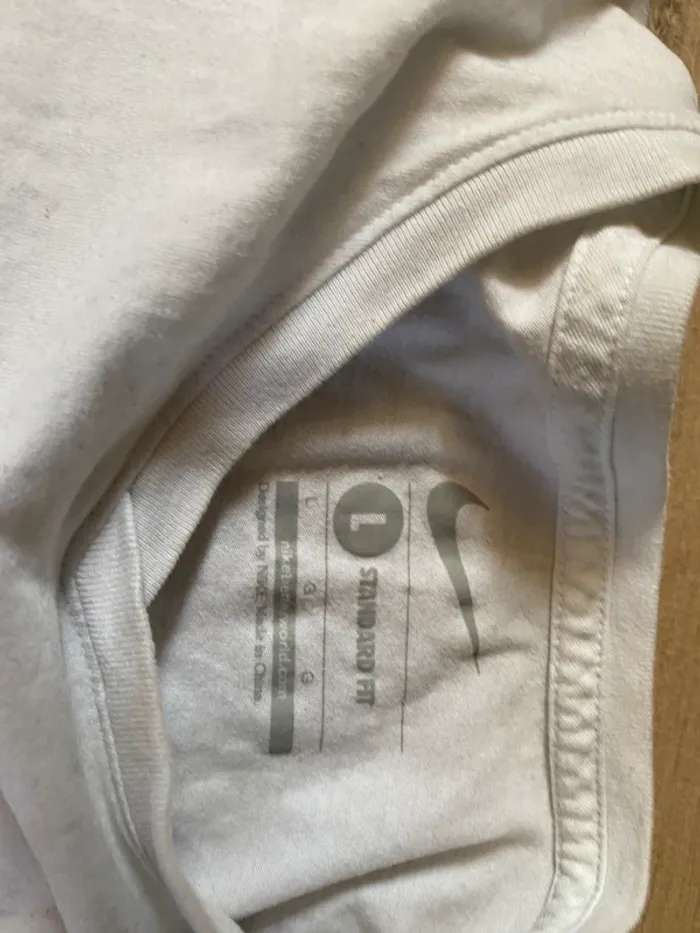T-shirt - photo numéro 3