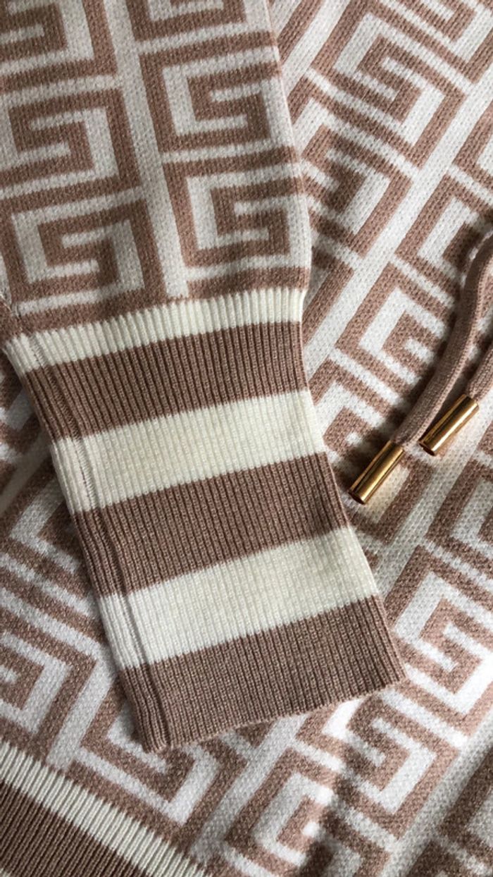 Ensemble - photo numéro 4