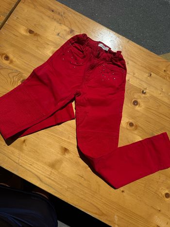 Jeans slim