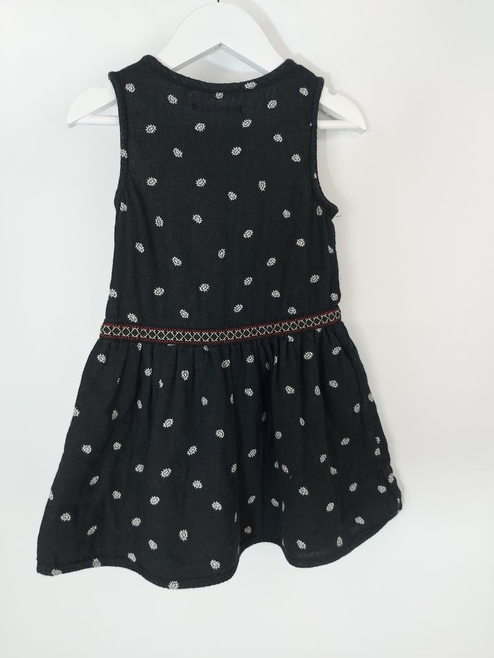 Robe ikks - photo numéro 3