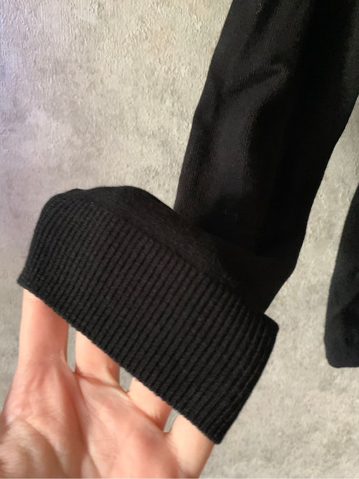 Gilet Camaïeu - photo numéro 3