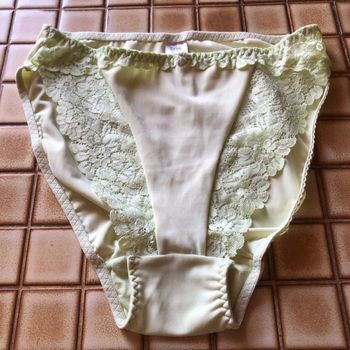 vêtements femmes