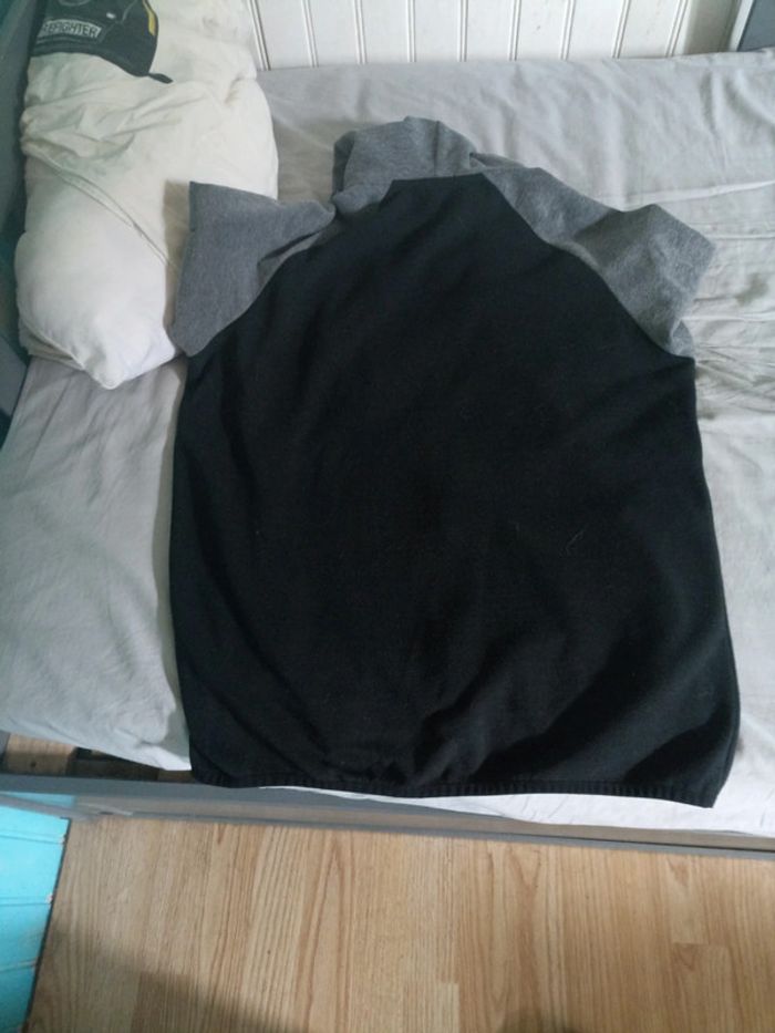 Veste survêtement - photo numéro 3