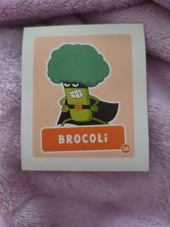 Autocollant chef club amuse toi en cuisine