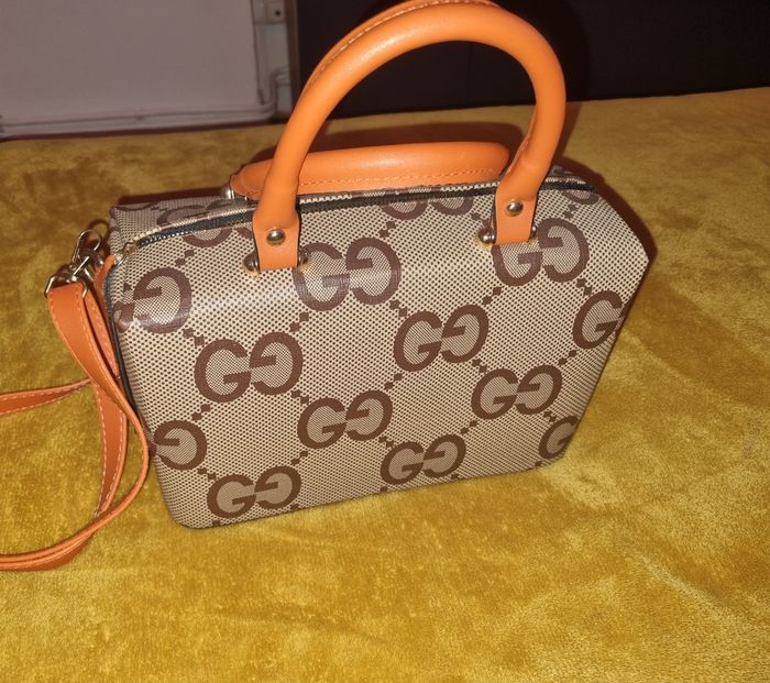 Sac a main - photo numéro 2