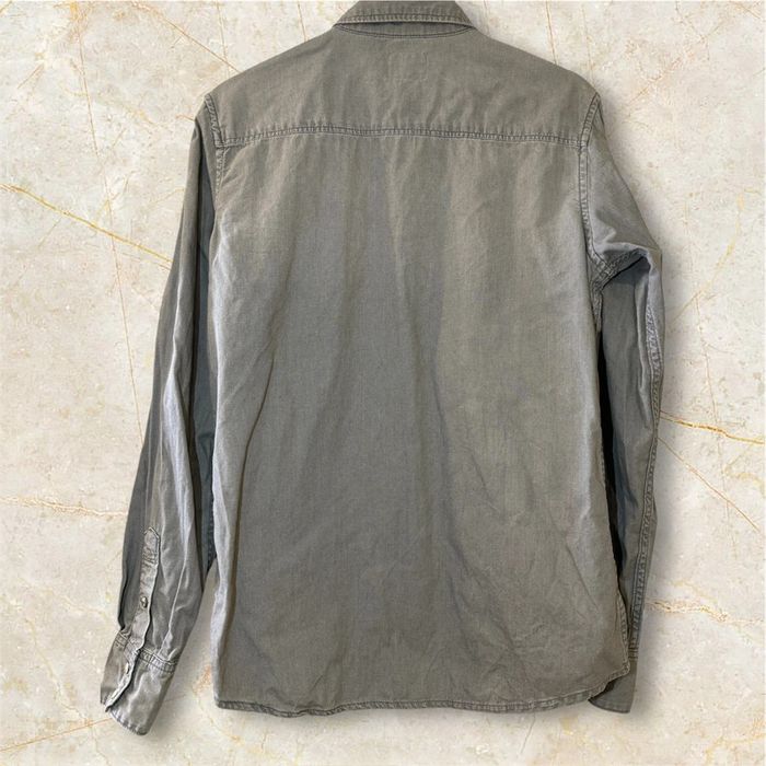 Chemise Jack & Jones - photo numéro 2