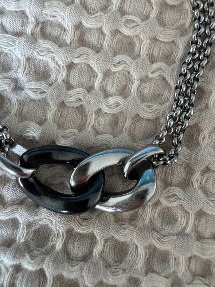 Collier femme - photo numéro 2